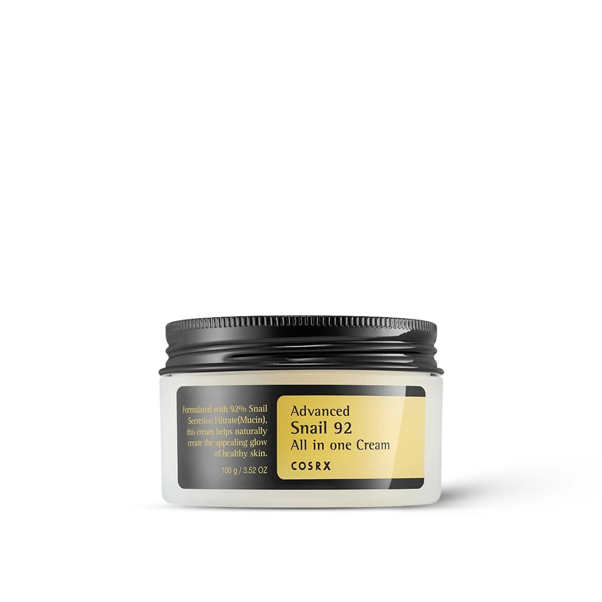 1699376993337-Cosrx_Advanced_Snail_92_All_in_one_Cream_100ml_k8y1k4