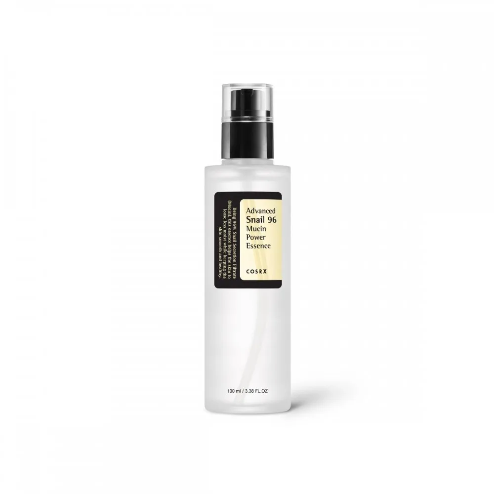 1700775043371-Cosrx-Advanced-Snail-96-Mucin-Power-Essence-100ml_zrkhi8