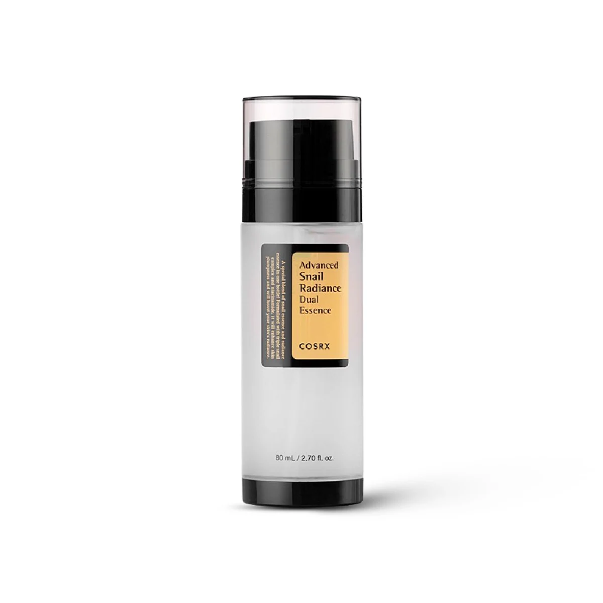 1700776908511-Cosrx_Advanced_Snail_Radiance_Dual_Essence_80ml_tclbaj