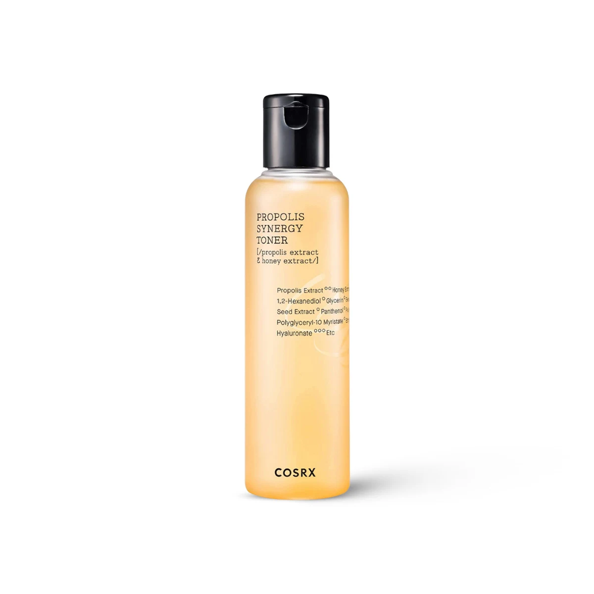 1700859054035-Cosrx_Full_Fit_Propolis_Synergy_Toner_twd31l