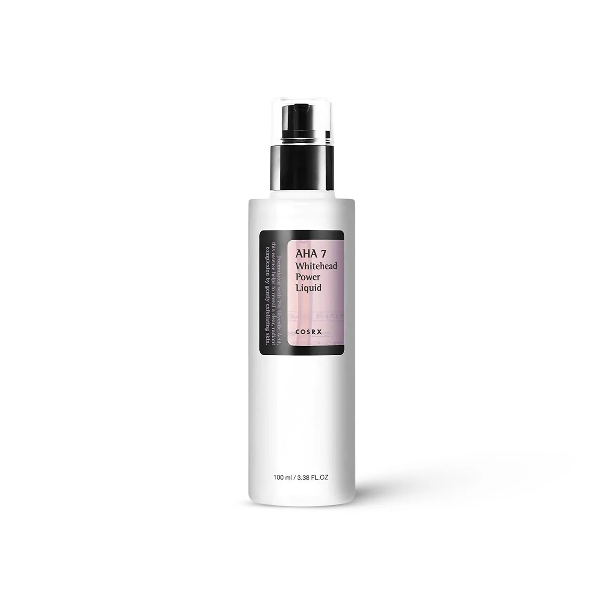 1700859873558-COSRX_AHA_7_Whitehead_Power_Liquid_100ml_uoeomq