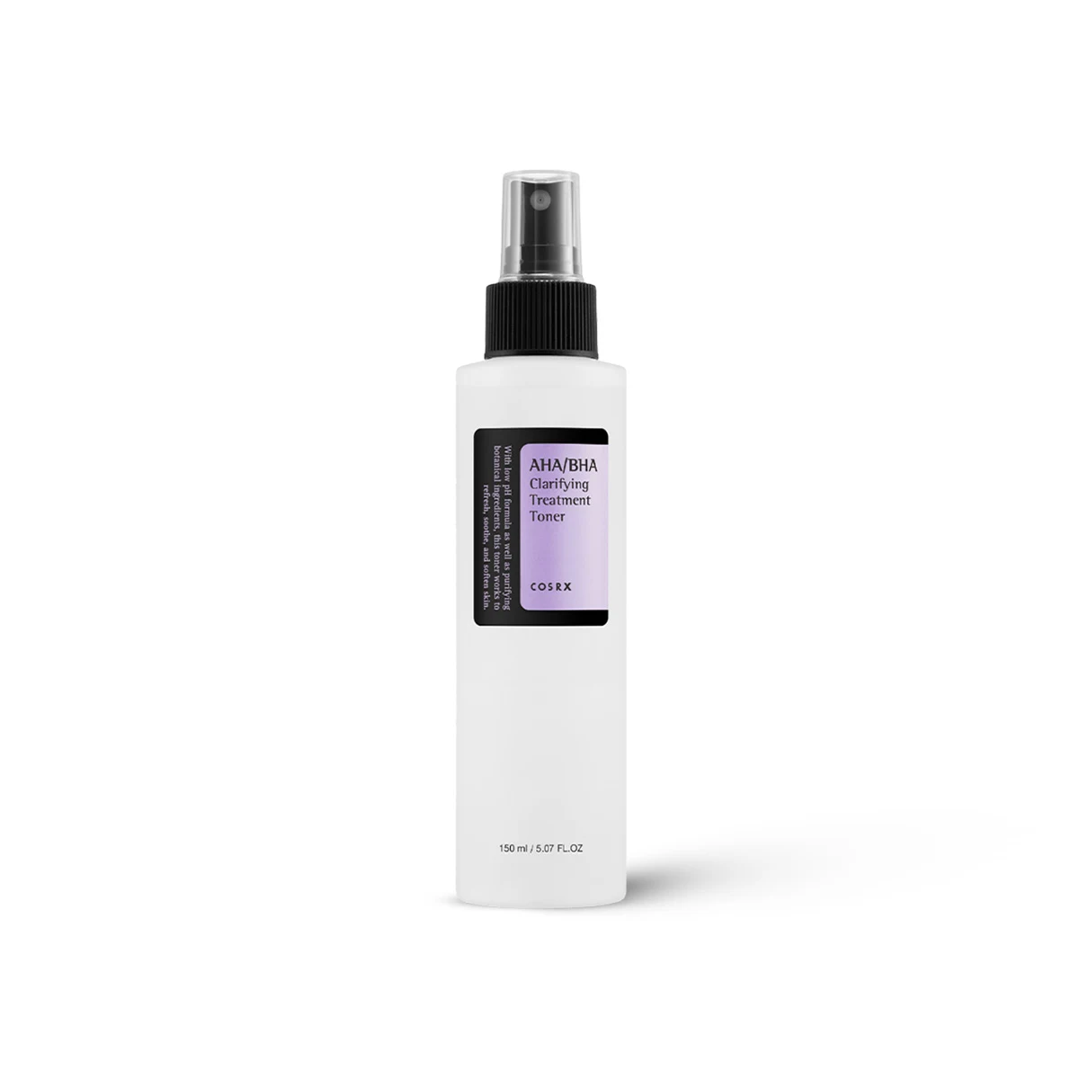 1700860278101-Cosrx_AHA_BHA_Clarifying_Treatment_Toner_150ml_bdufio