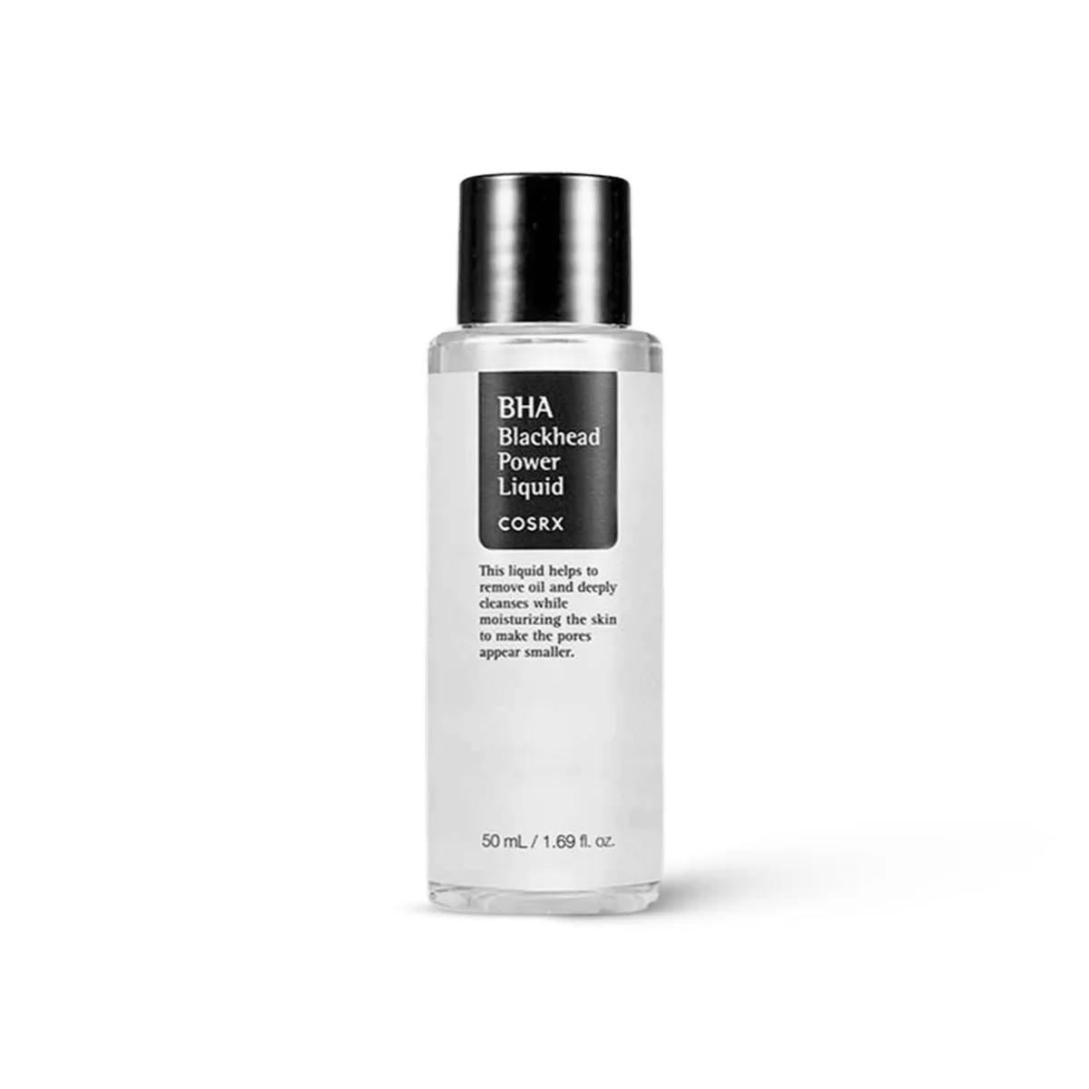 1700861411505-Cosrx_BHA_Blackhead_Power_Liquid_50ml_vwkrm2