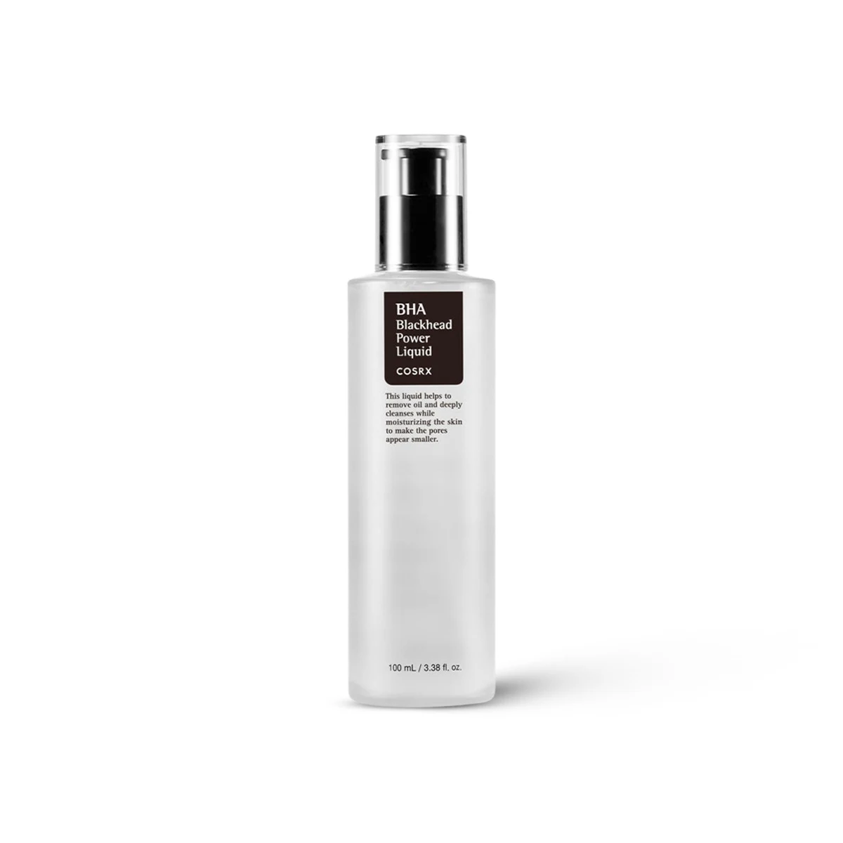 1700861658126-Cosrx_BHA_Blackhead_Power_Liquid_100ml_vxqxzu