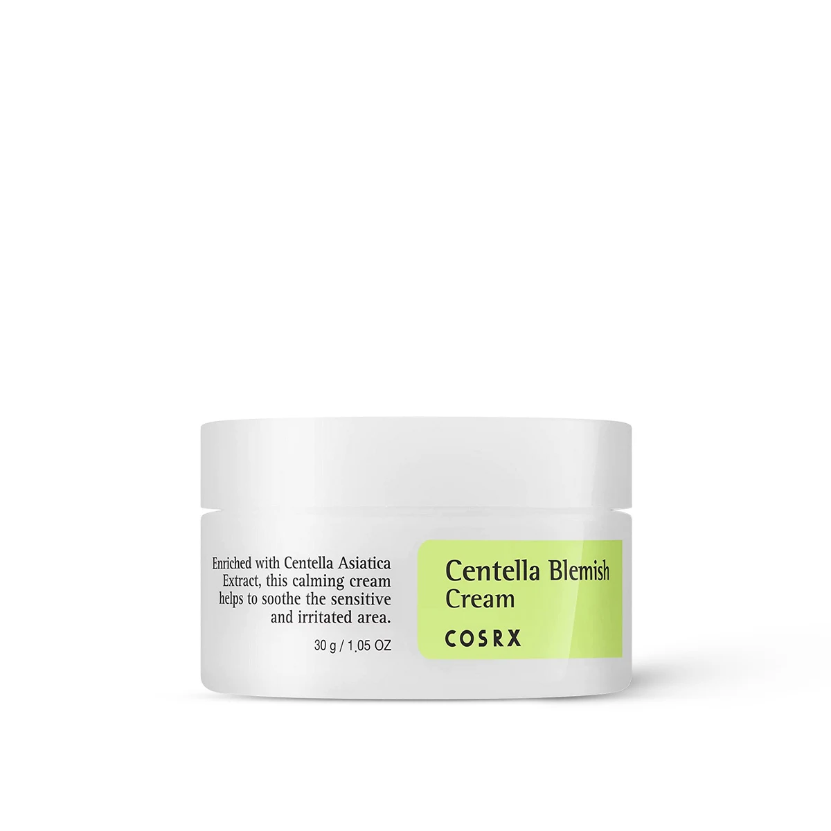 1700862103999-Cosrx_Centella_Blemish_Cream_30g_hkcd1x