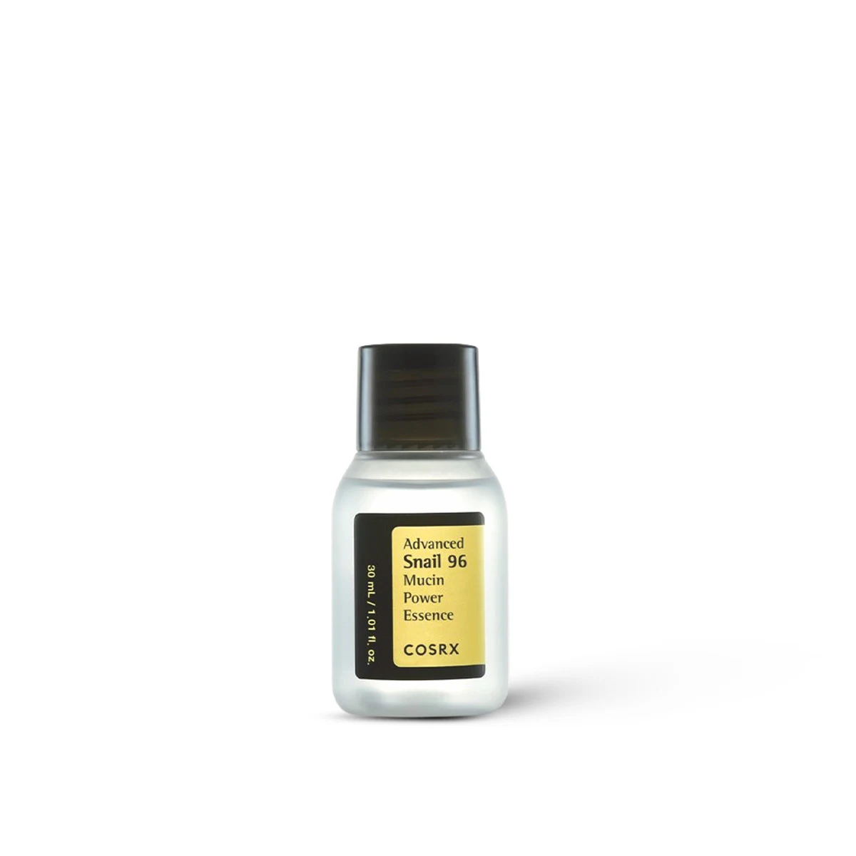 1730454678606-Cosrx_Advanced_Snail_96_Mucin_Power_Essence_30ml_oc6jwv