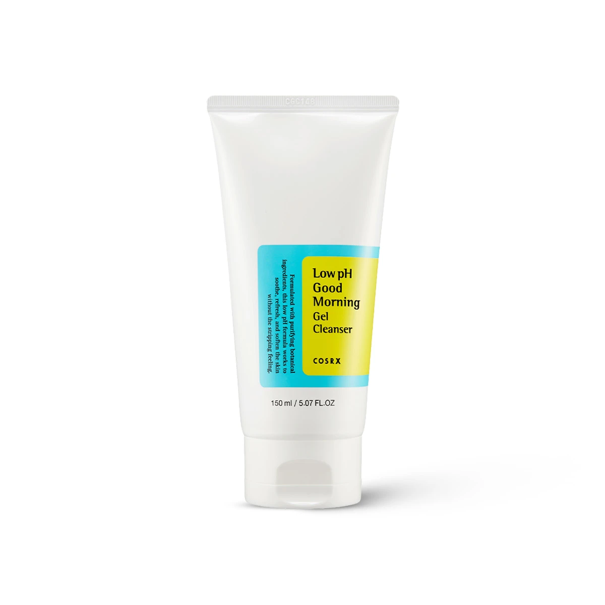 1730466197400-Cosrx_Low_pH_Good_Morning_Gel_Cleanser_150ml_eh8kmw