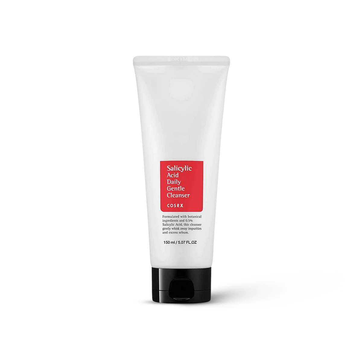 1730467638886-Cosrx_Salicylic_Acid_Daily_Gentle_Cleanser_150ml_dxu5yg
