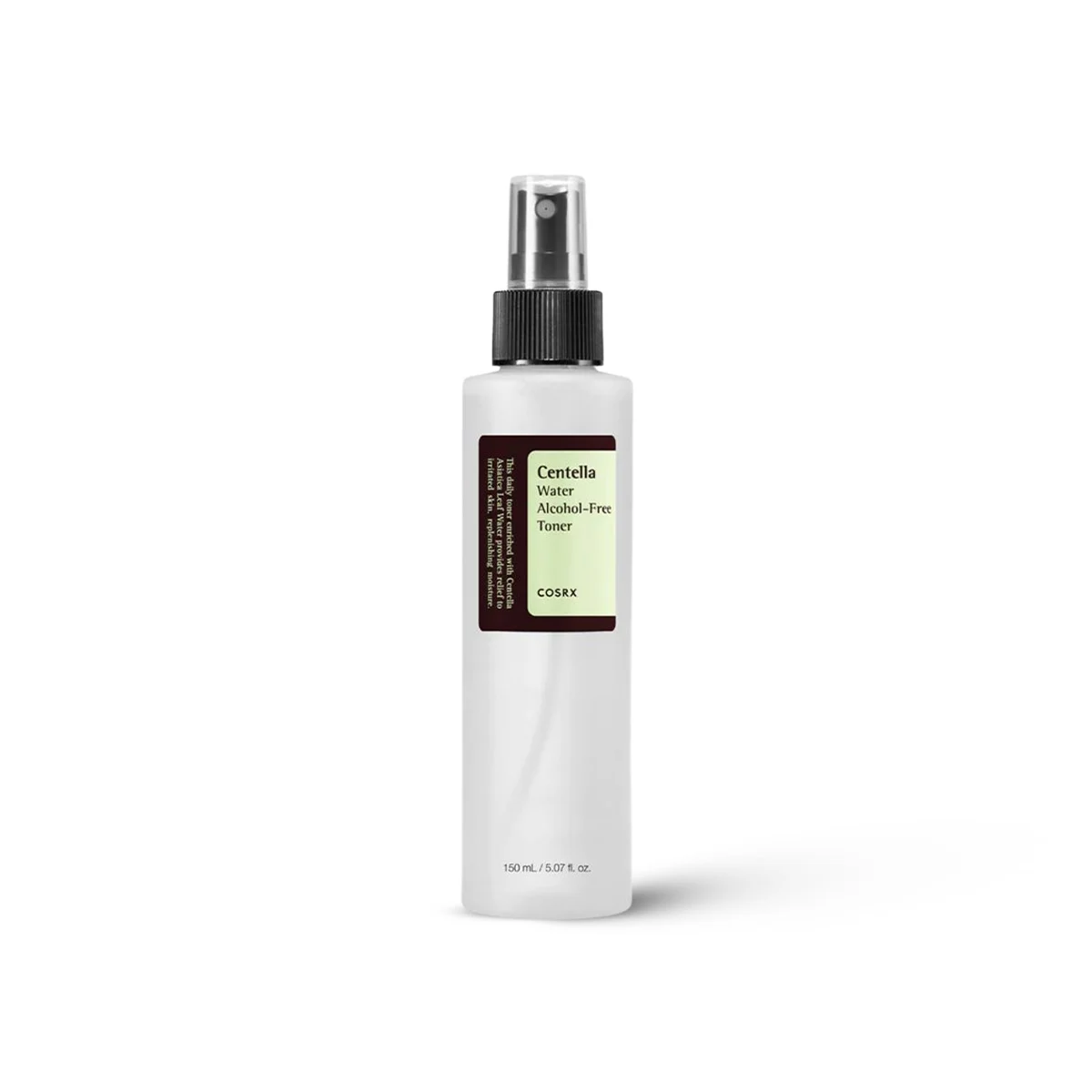 1732914929205-Cosrx_Centella_Water_Alcohol-Free_Toner_150ml_mmtb5o