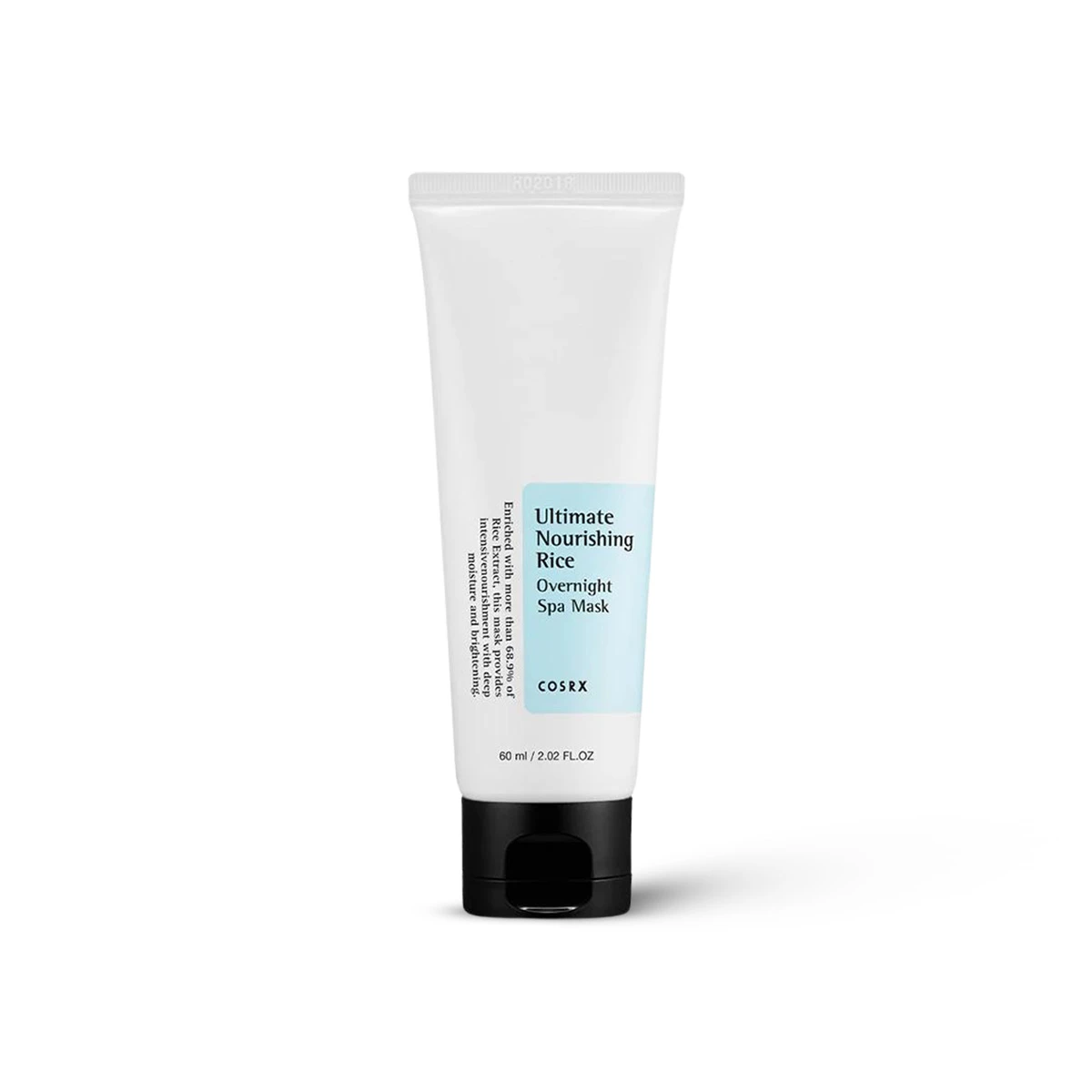 1746995423728-Cosrx_Ultimate_Nourishing_Rice_Overnight_Spa_Mask_60ml_rhcjka
