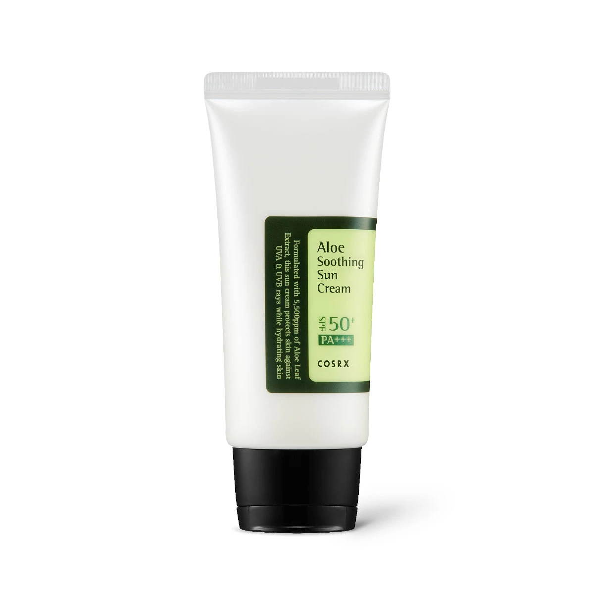 1756900139547-Cosrx-Aloe-Soothing-Sun-Cream-SPF50-PA_igivzm