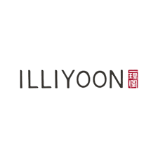 Illiyon