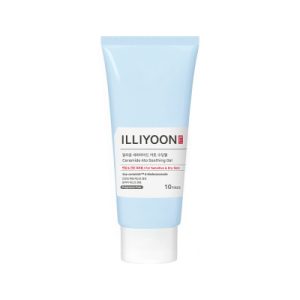 ILLIYOON CERAMIDE ATO SOOTHING GEL 175ML