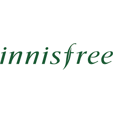 Innisfree