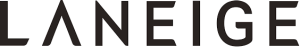 Laneige
