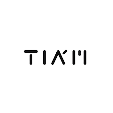 Tiam