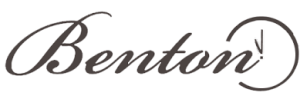 Benton