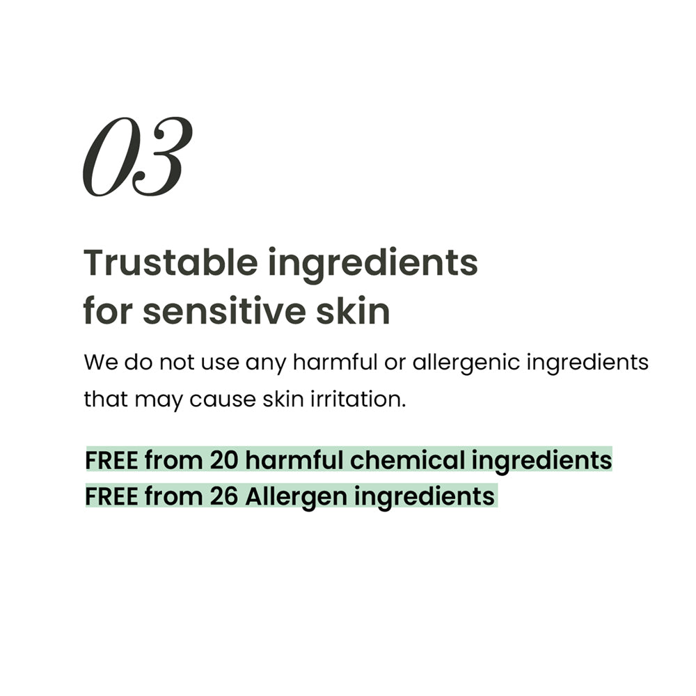 matcha-biome-11