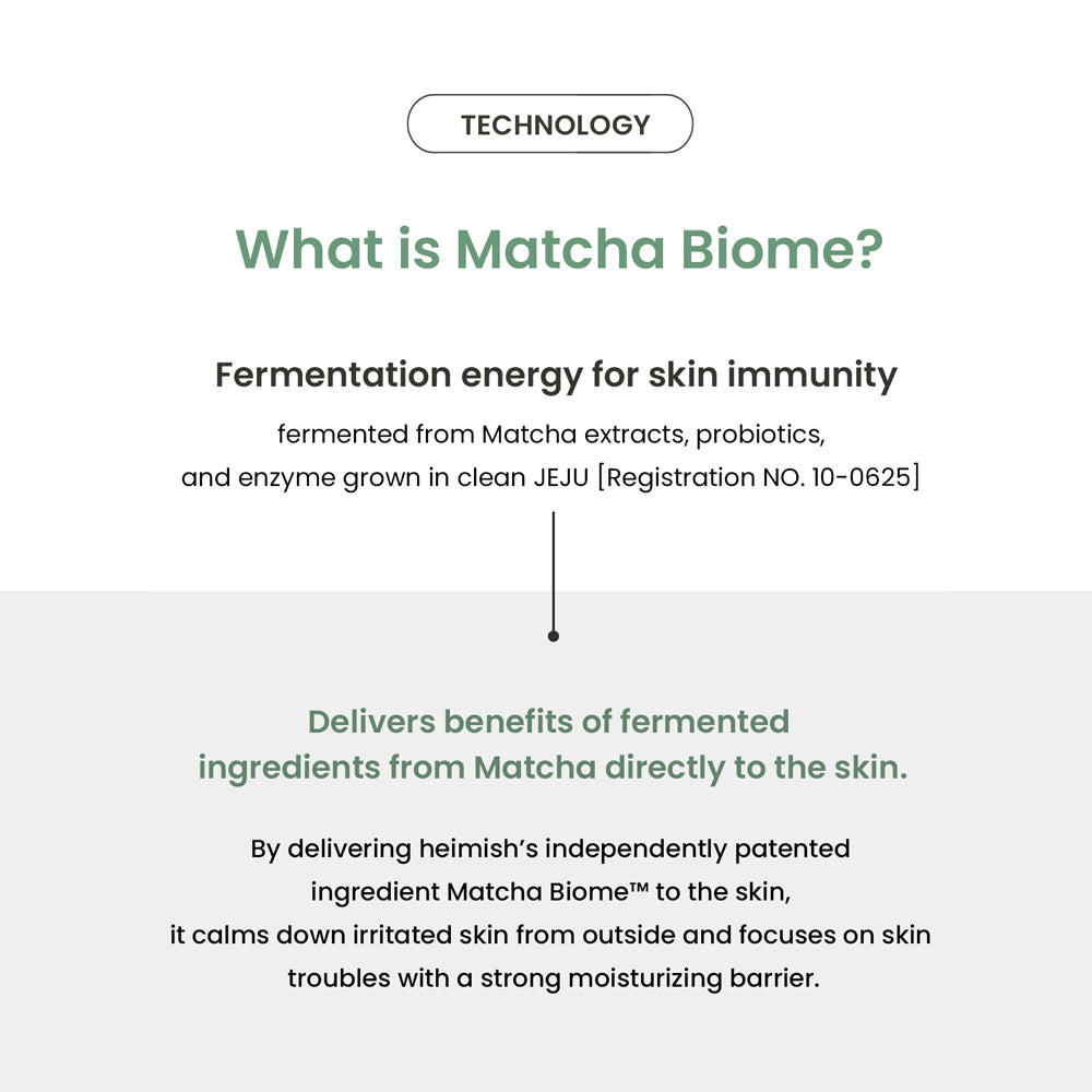 matcha-biome-15