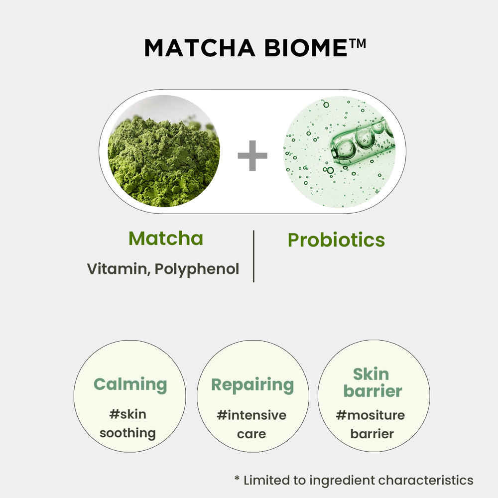 matcha-biome-16
