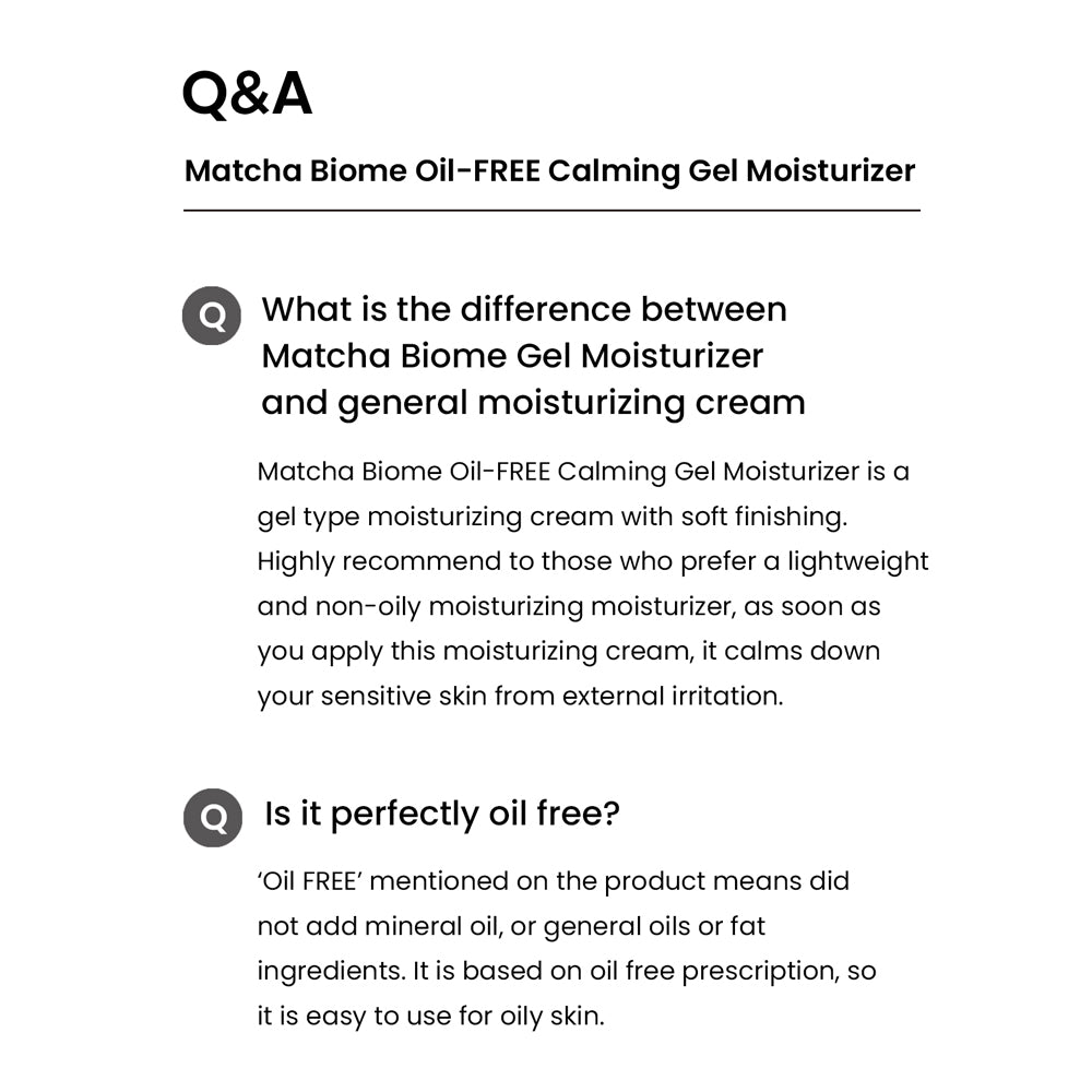matcha-biome-20
