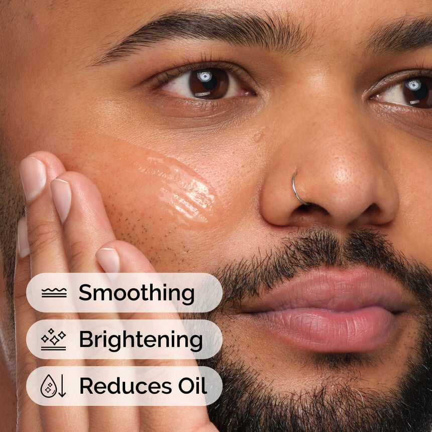 ord-niacinamide-10-zic-1-model-application-with-benefits