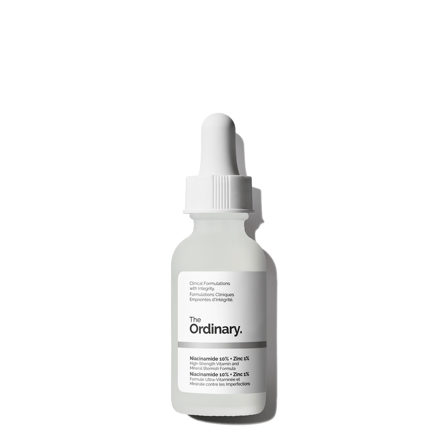rdn-niacinamide-10pct-zinc-1pct-30ml