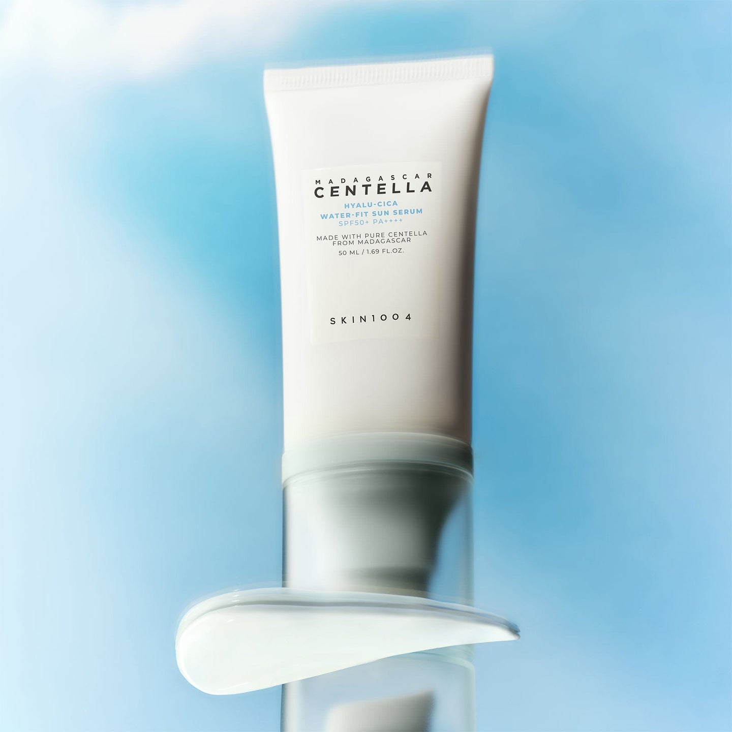 skin1004-sun-50ml-hyalu-cica-water-fit-sun-serum-spf50-pa-38409244737782_1440x