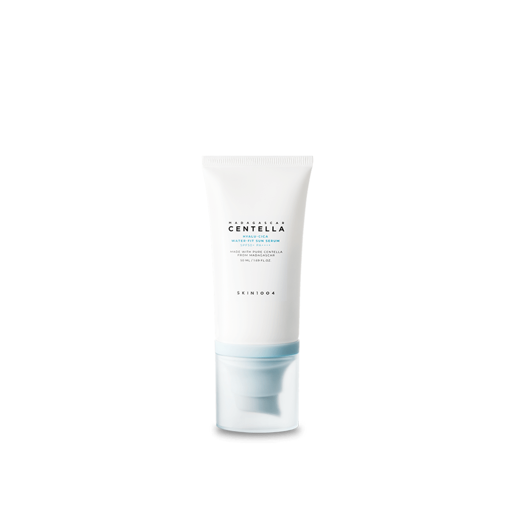 skin1004-sun-hyalu-cica-water-fit-sun-serum-spf50-pa-40739561865462_1440x