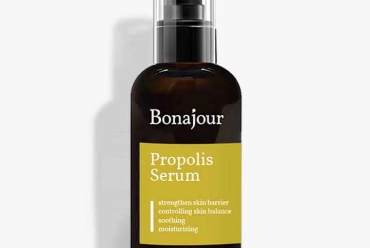 BONAJOUR PROPOLIS SERUM 100ML