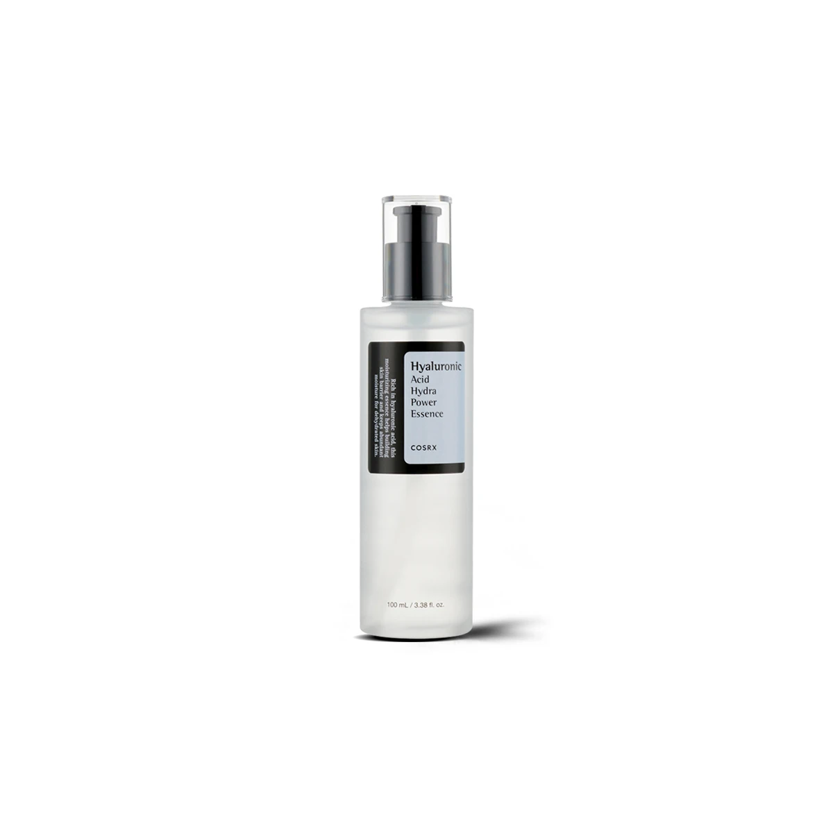 1756582130502-02._COSRX_Hyaluronic_Acid_Intensive_Essence_100ml_wbarbk