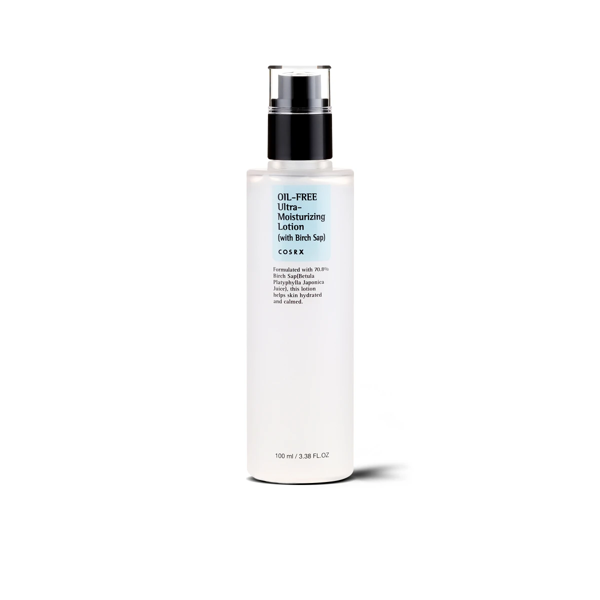 1757268605801-136._COSRX_Oil_Free_Ultra_Moisturizing_Lotion_With_Birch_Sap_frhj4m