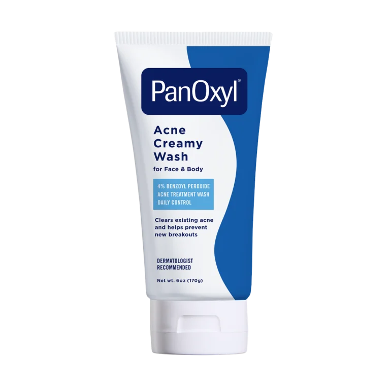 PanOxyl_Acne-Creamy-Wash_Front_6oz_Tube_wide-768×768