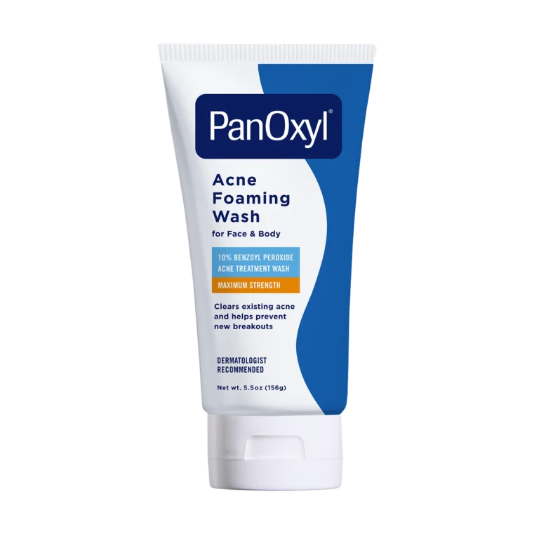 PanOxyl_Acne-Foaming-Wash_Front_5.5oz-Tube_SILO_wide-768×768