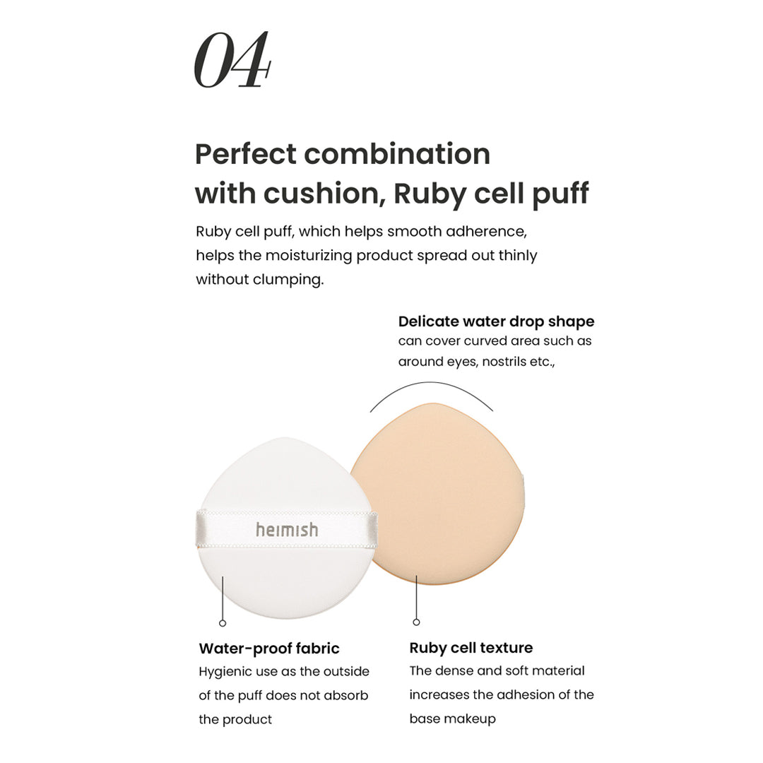 cushion-detailpage-12