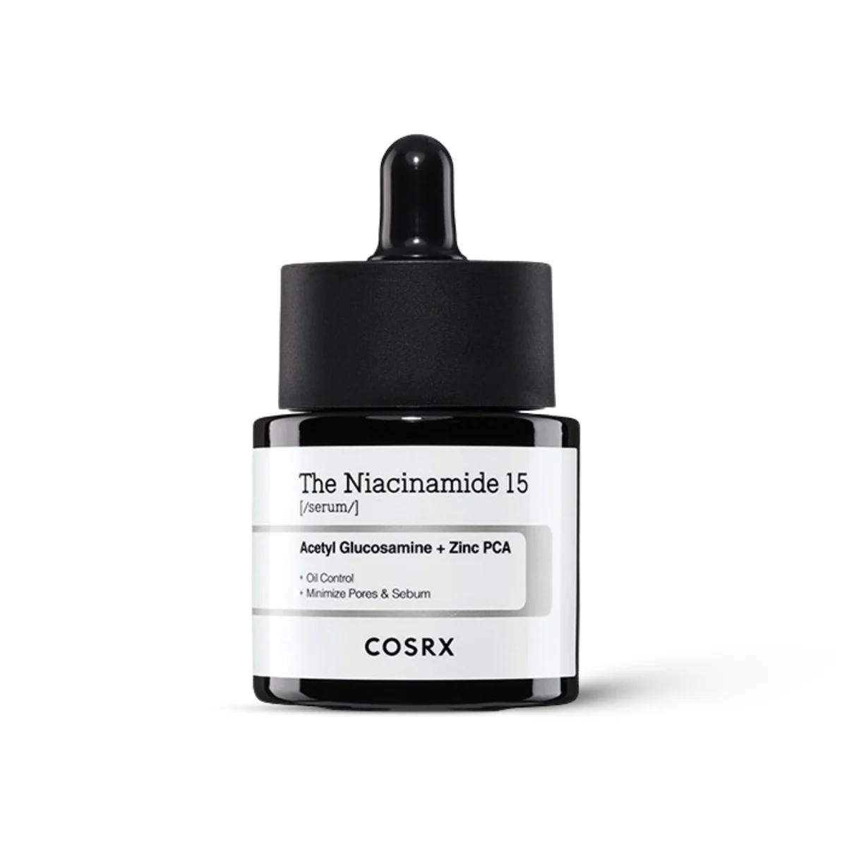 1732914188811-Cosrx_The_Niacinamide_15_Serum_20ml_vtzwtc