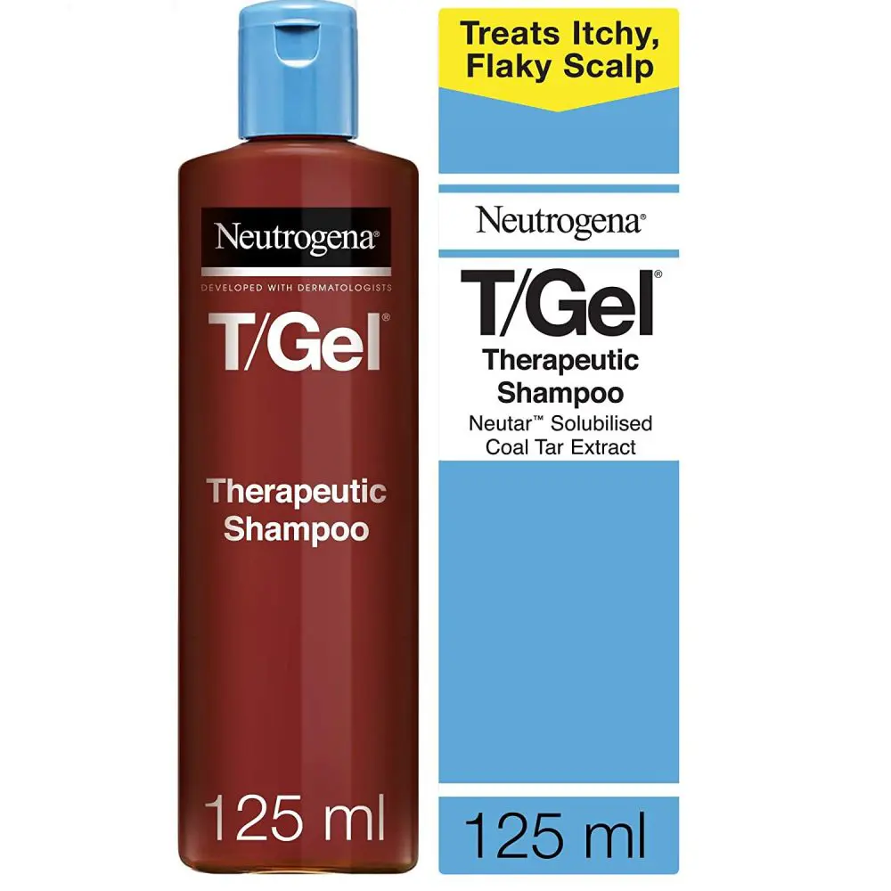 T-Gel-Therapeutic-Shampoo-125ml-125ml.jpg