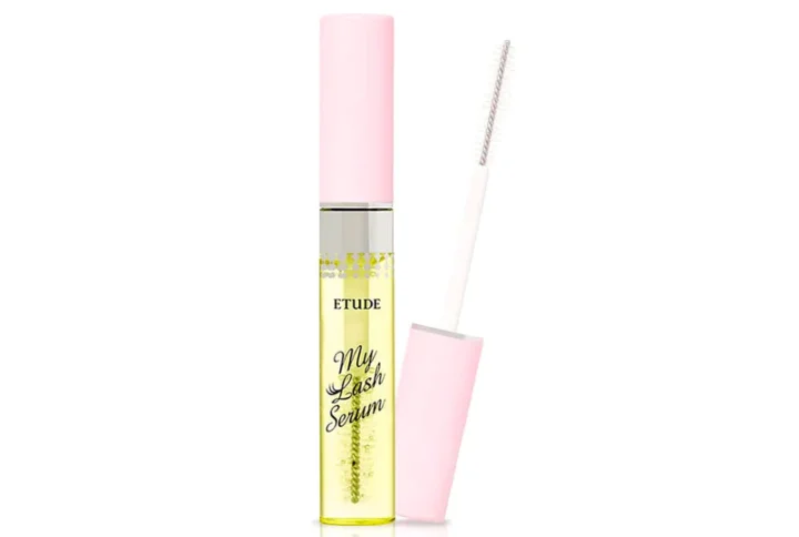 ETUDE HOUSE MY LASH SERUM 9G