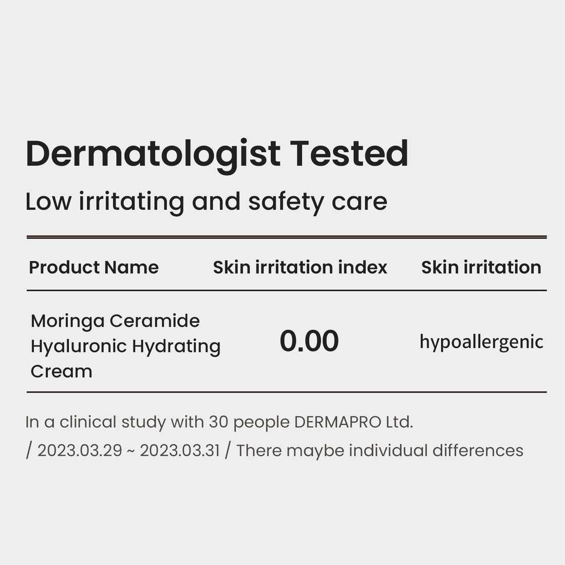 10_695b8fe3-43bd-4050-8ae4-1bb5c6908566