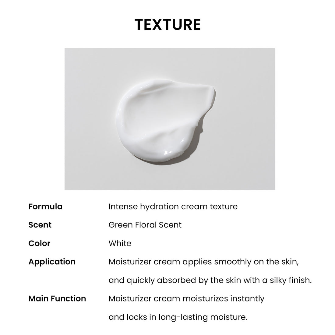 11_3d30980e-8983-45c9-947b-2e9c3343c720