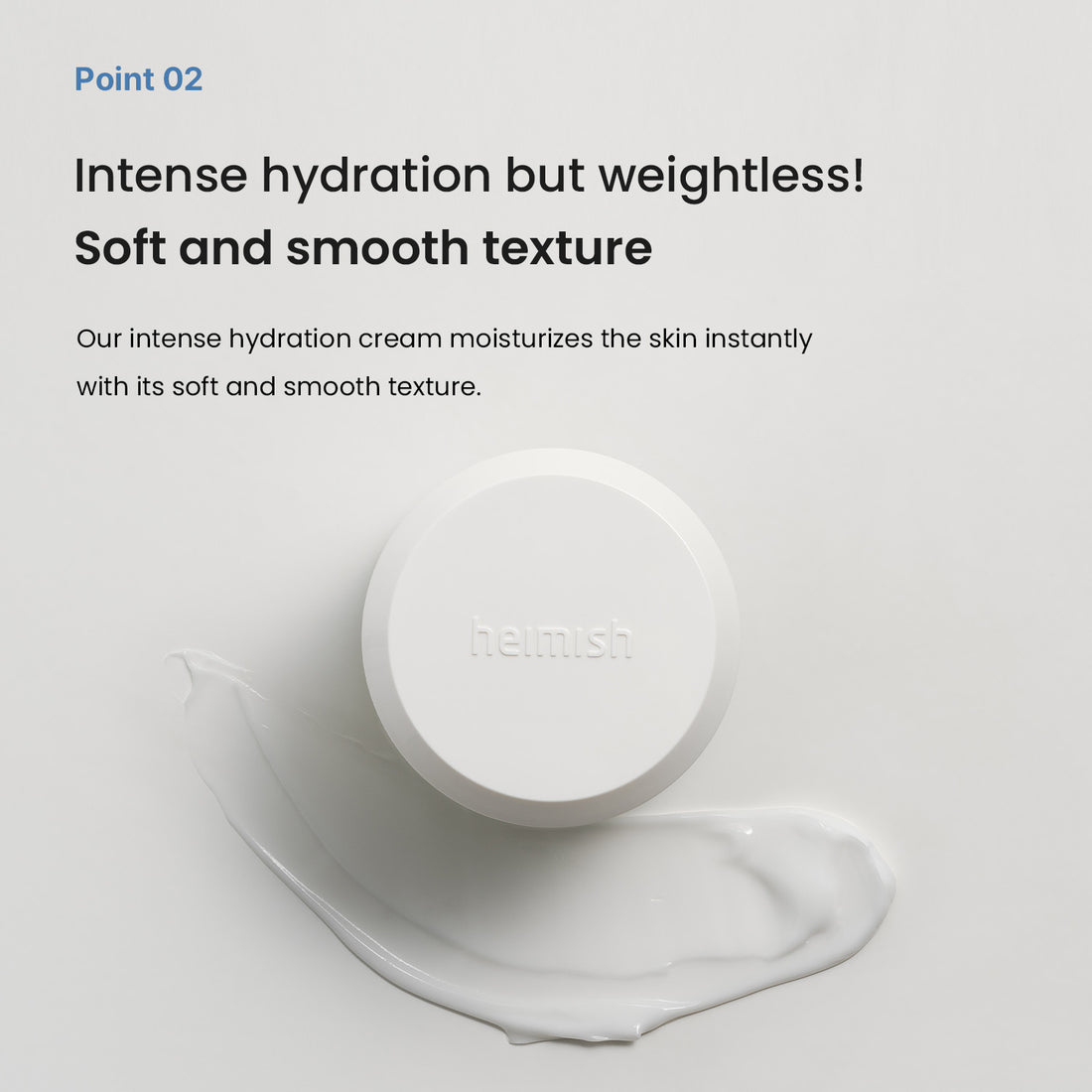 6_c3351346-c4e6-47fa-94ba-27eae8108fc5