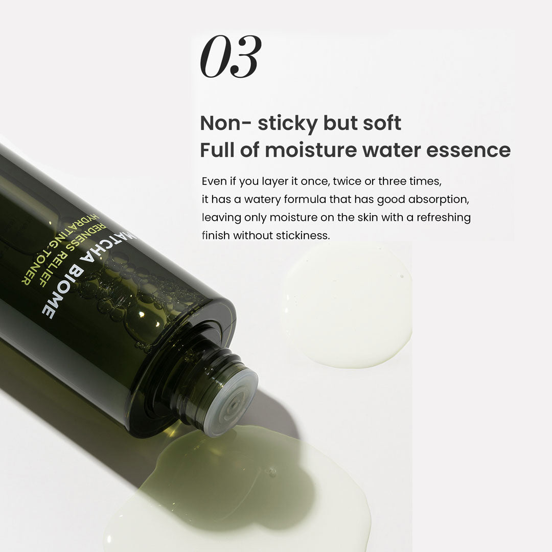 matcha-10