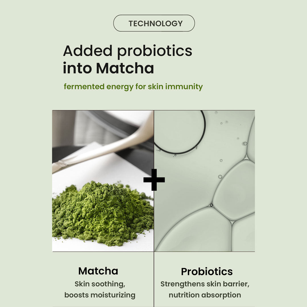 matcha-15