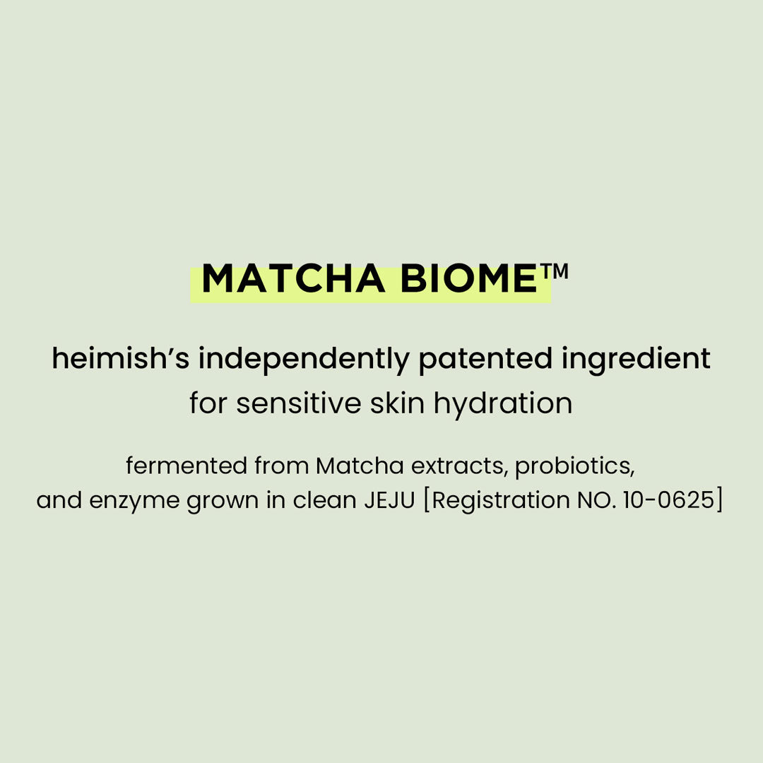 matcha-16