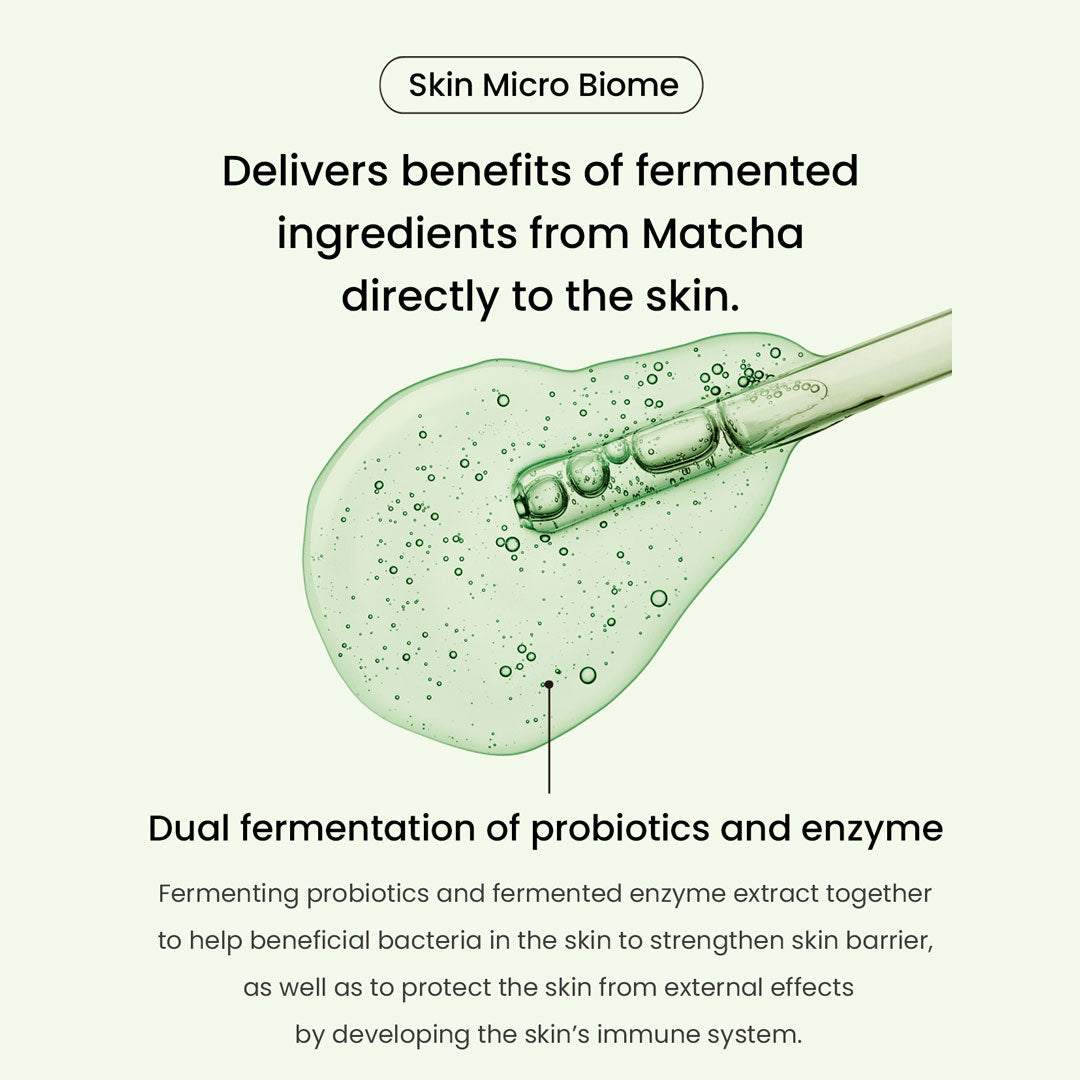 matcha-17