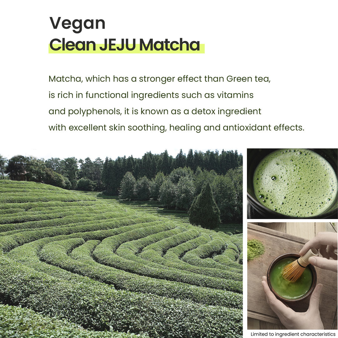 matcha-18