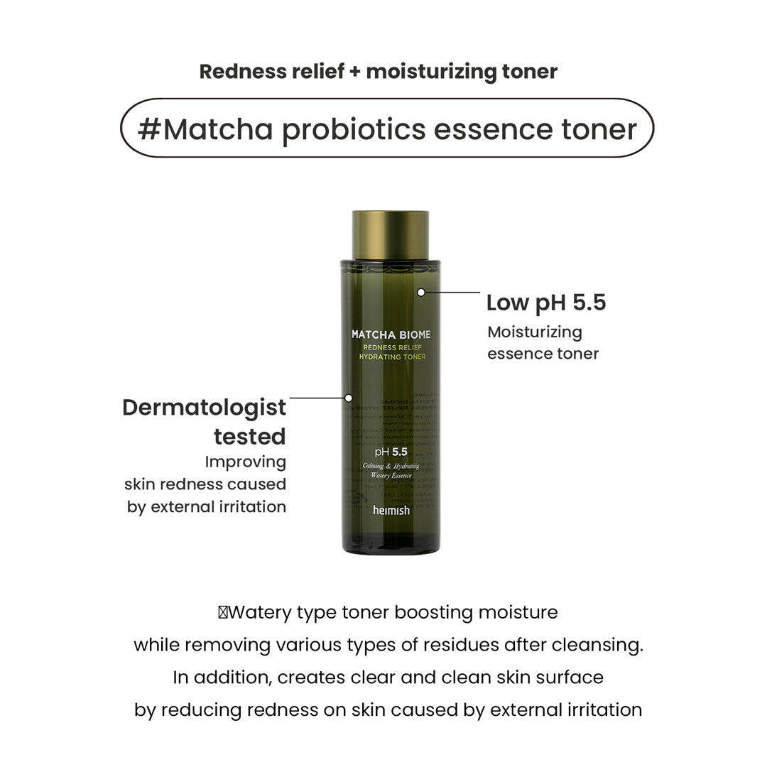 matcha-3