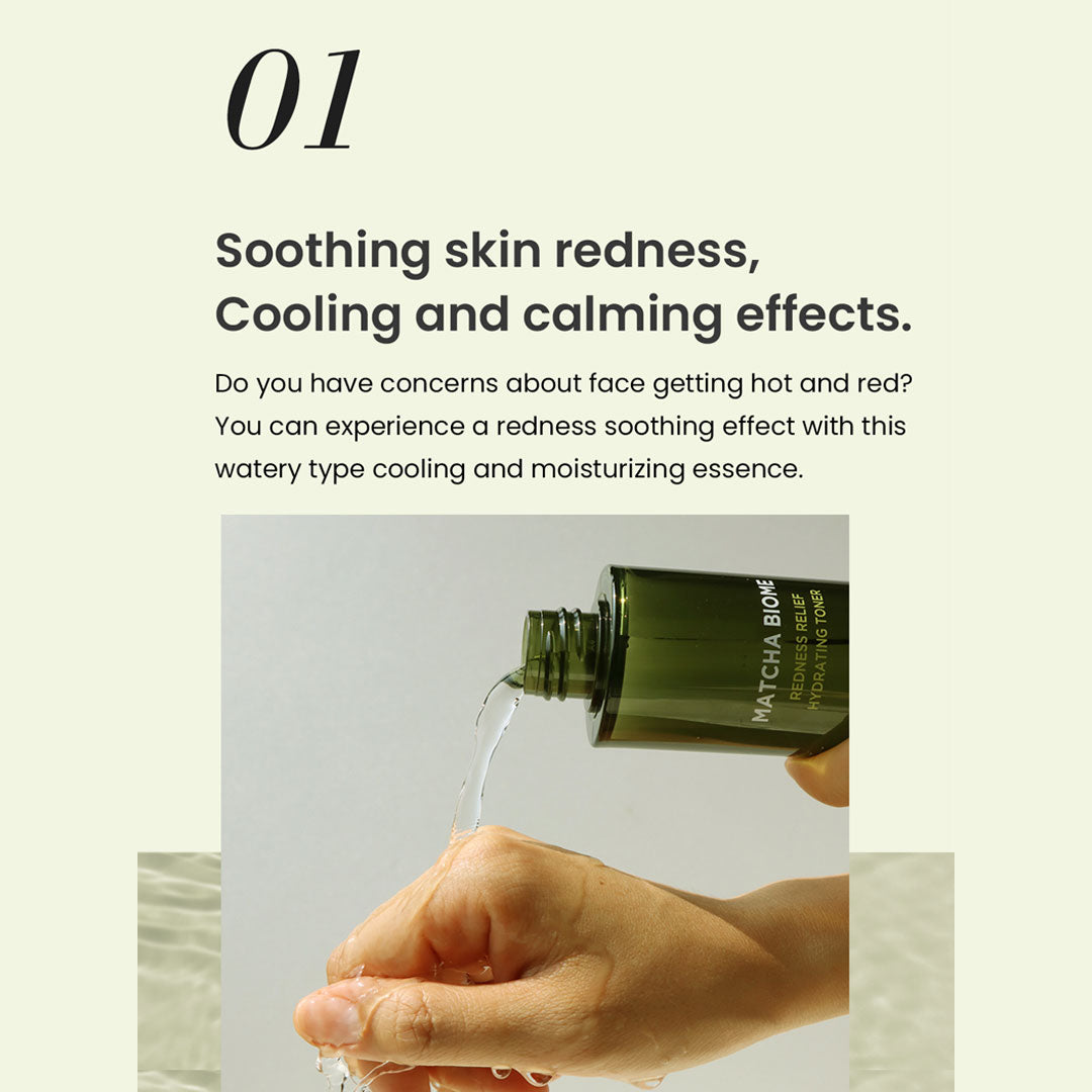 matcha-5