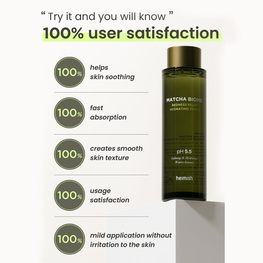 matcha-8
