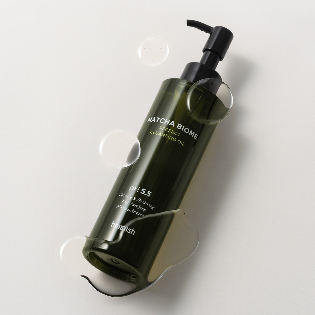 matchacleansingoil1